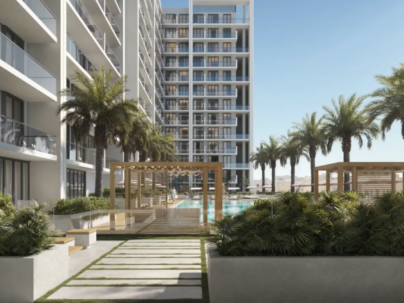 2 bedroom apartments for sale in dubai