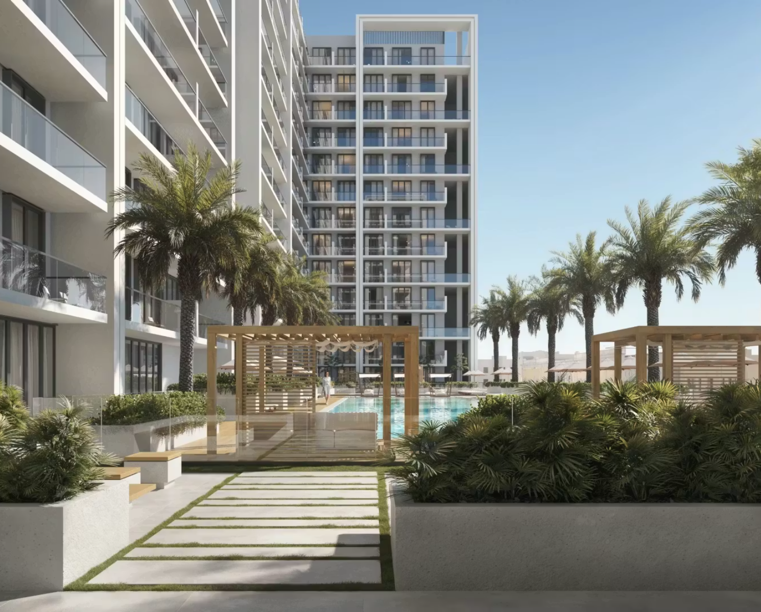 2 bedroom apartments for sale in dubai