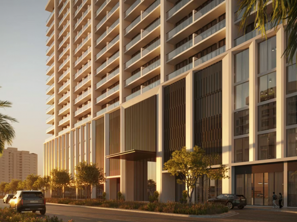 2 bedroom apartments for sale in dubai