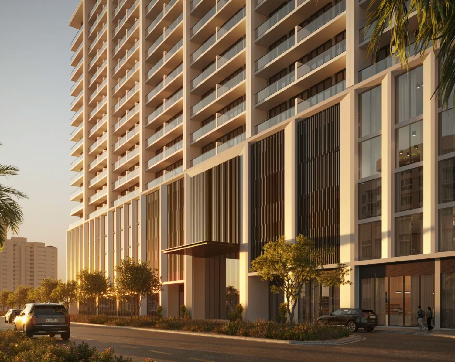 2 bedroom apartments for sale in dubai