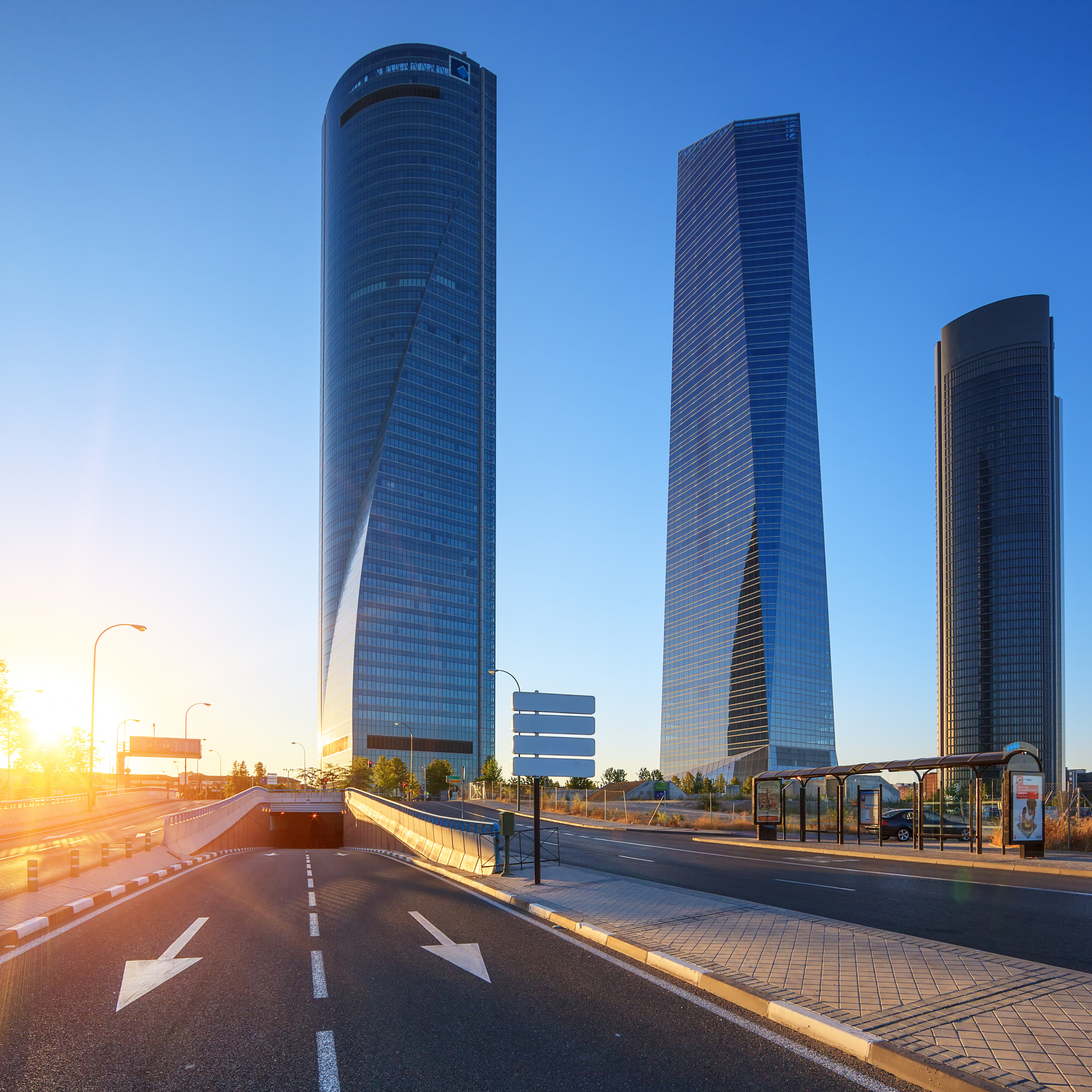 buy property in Dubai from Singapore