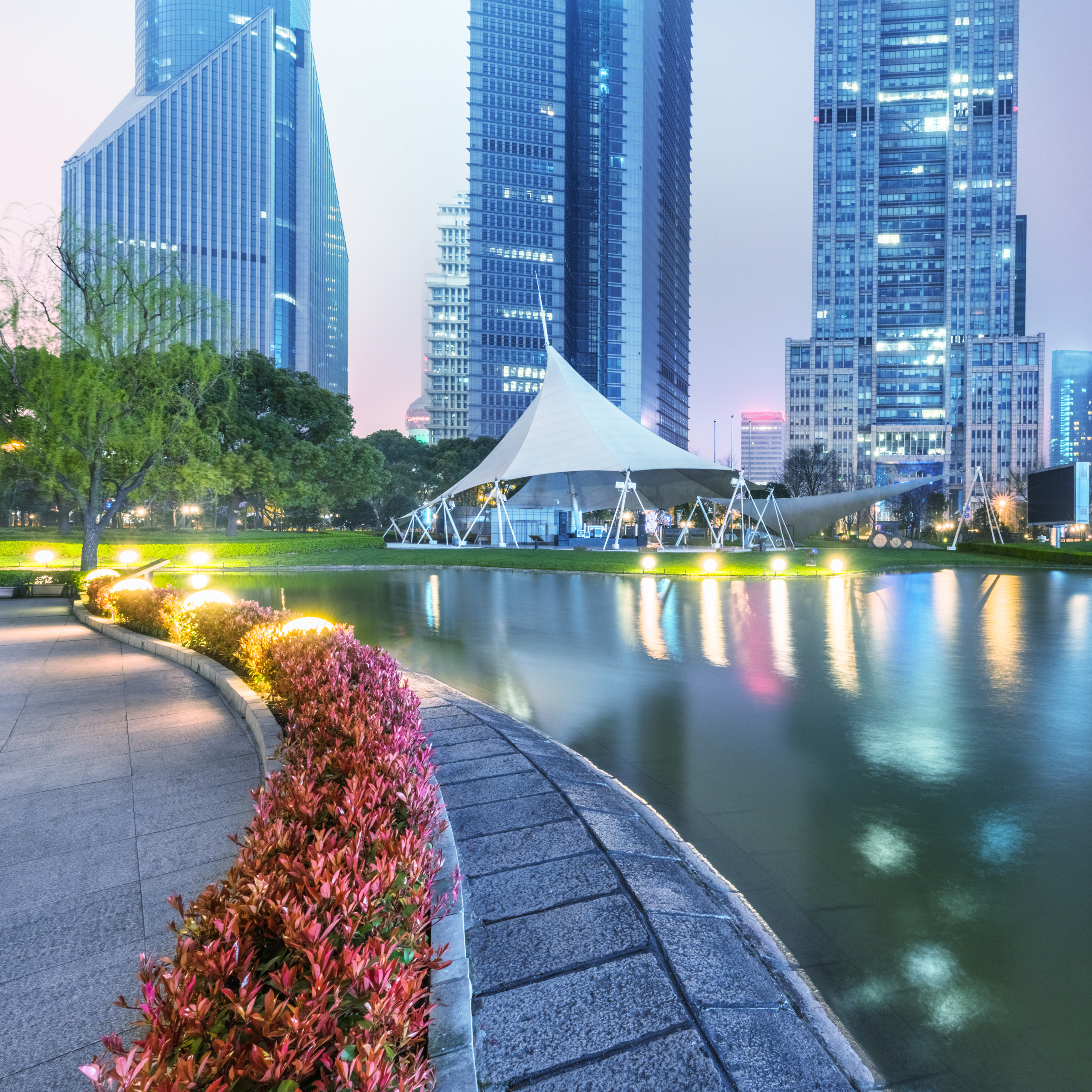buy property in Dubai from Singapore