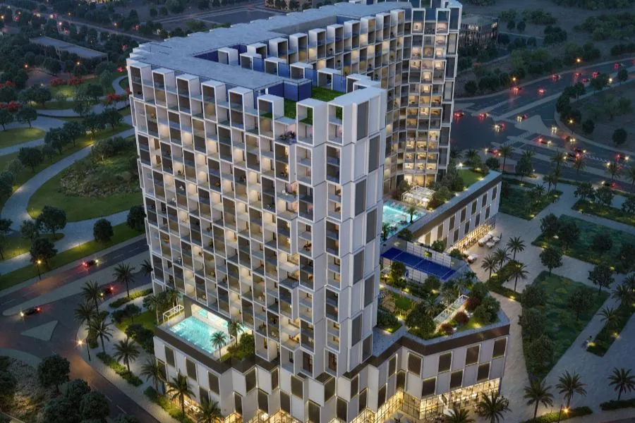 binghatti-cullinan-brochure.pdf-image-014-_1_ commercial property in the best real estate agency in dubai