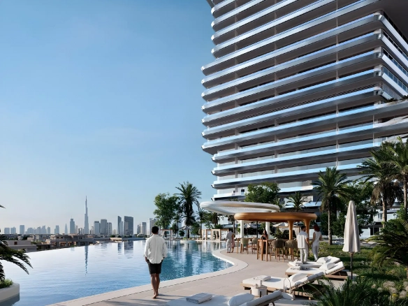 binghatti sky terraces in dubai motor city