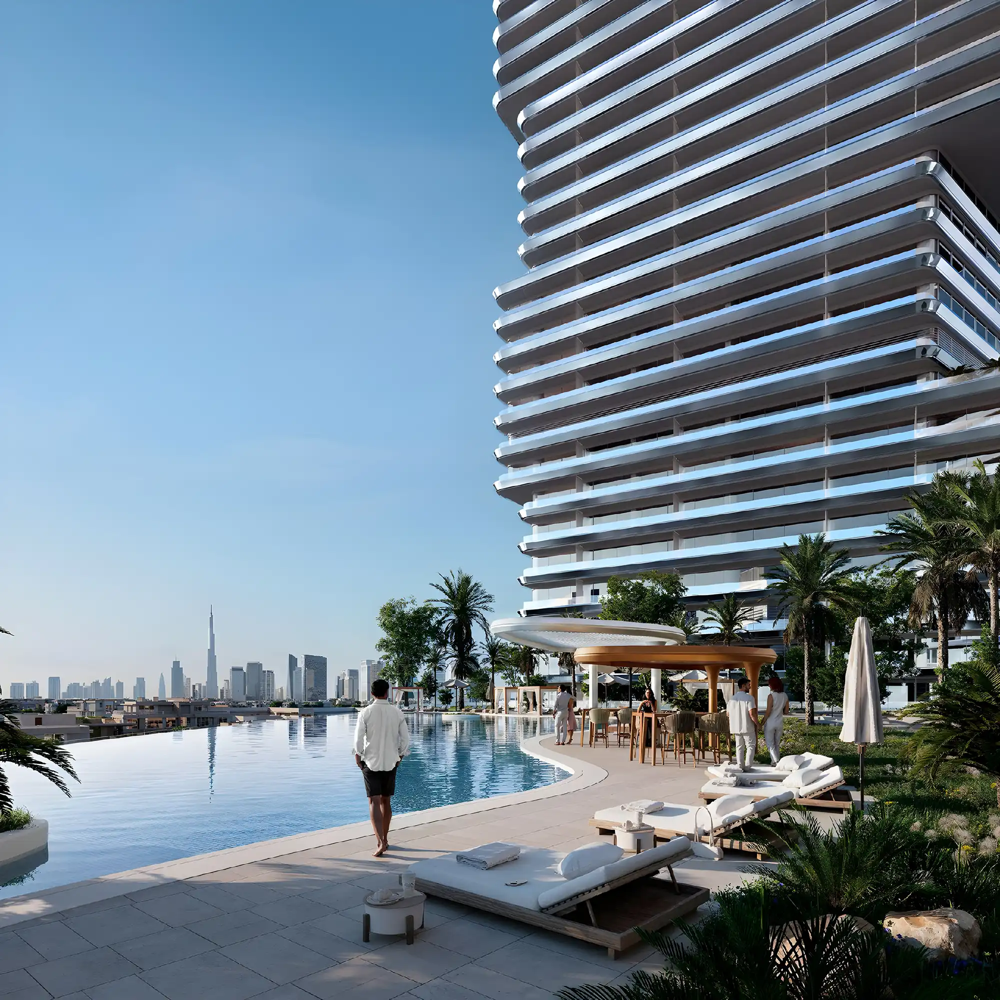 binghatti-sky-terraces-6 binghatti sky terraces in dubai motor city
