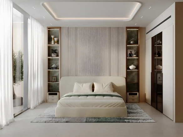 binghatti sky terraces in dubai motor city