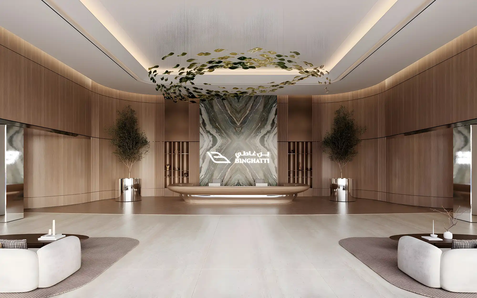 binghatti-sky-terraces-at-dubai-motor-city-9 binghatti sky terraces in dubai motor city