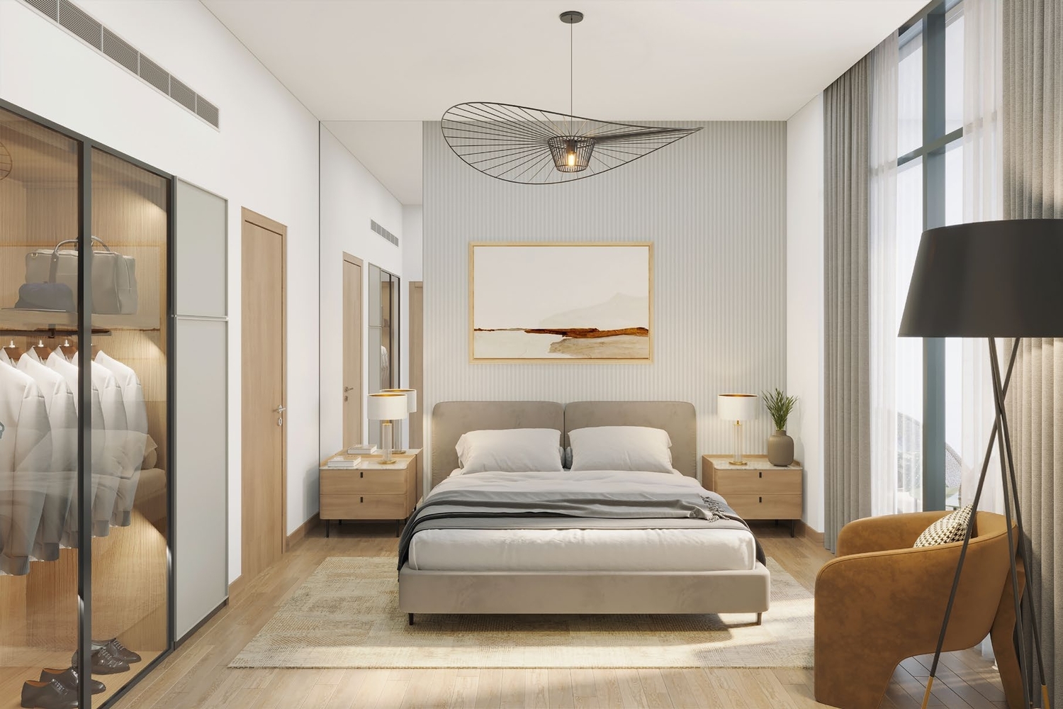 The Haven III by Meraki Developers In Dubai