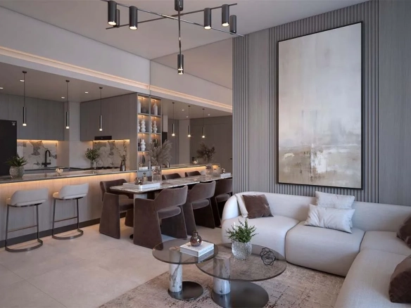 sakura gardens by hre development