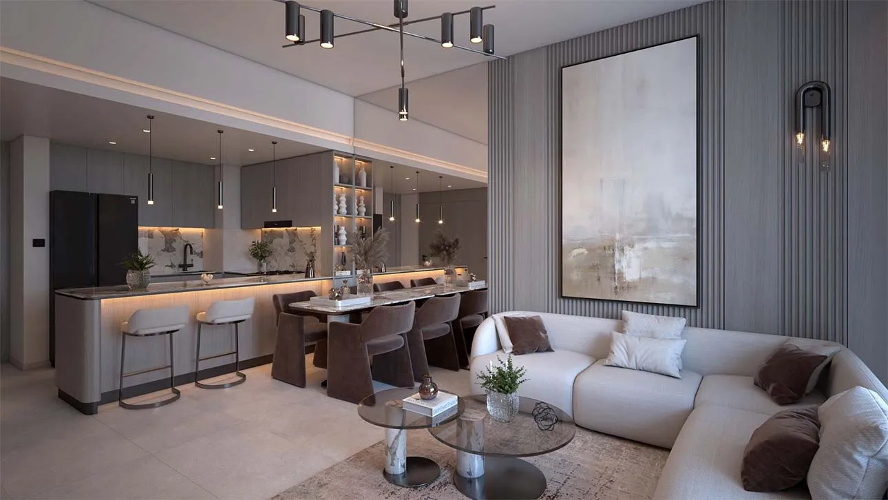 sukura garden 10 sakura gardens by hre development