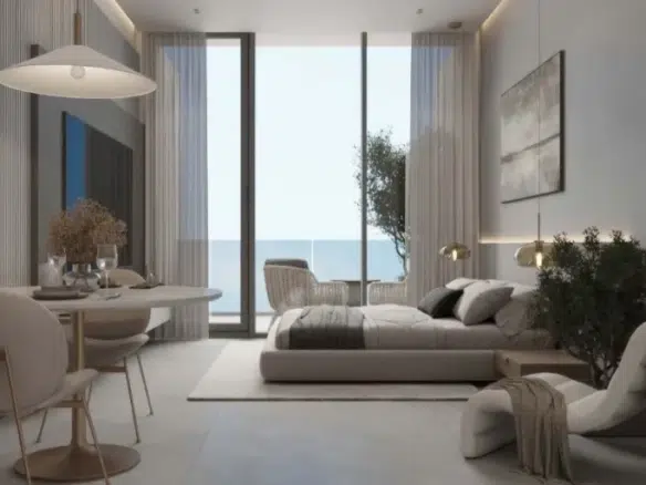 sakura gardens by hre development