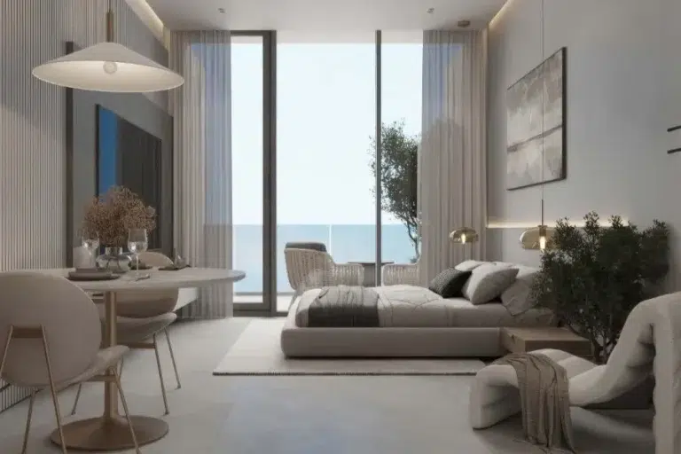sukura garden 7 sakura gardens by hre development