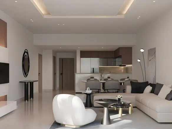 sakura gardens by hre development