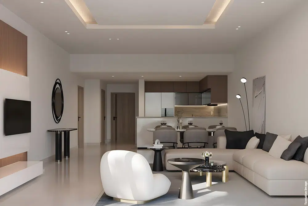 sukura garden 9 sakura gardens by hre development
