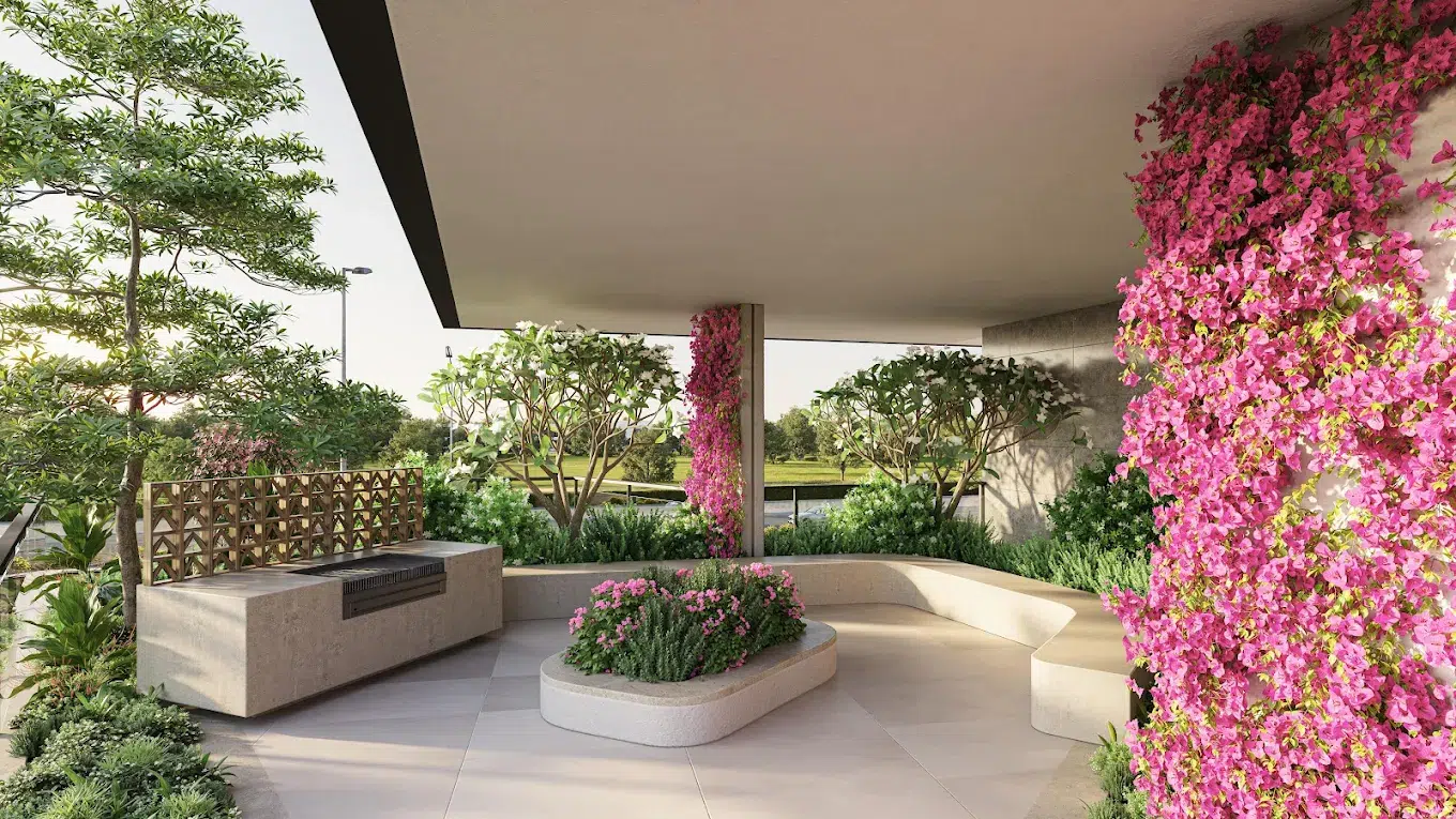 unnamed The Haven III by Meraki Developers In Dubai