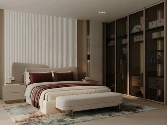 binghatti luxuria jvt studio apartments for sale
