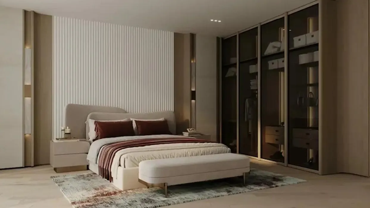 binghatti luxuria jvt studio apartments for sale