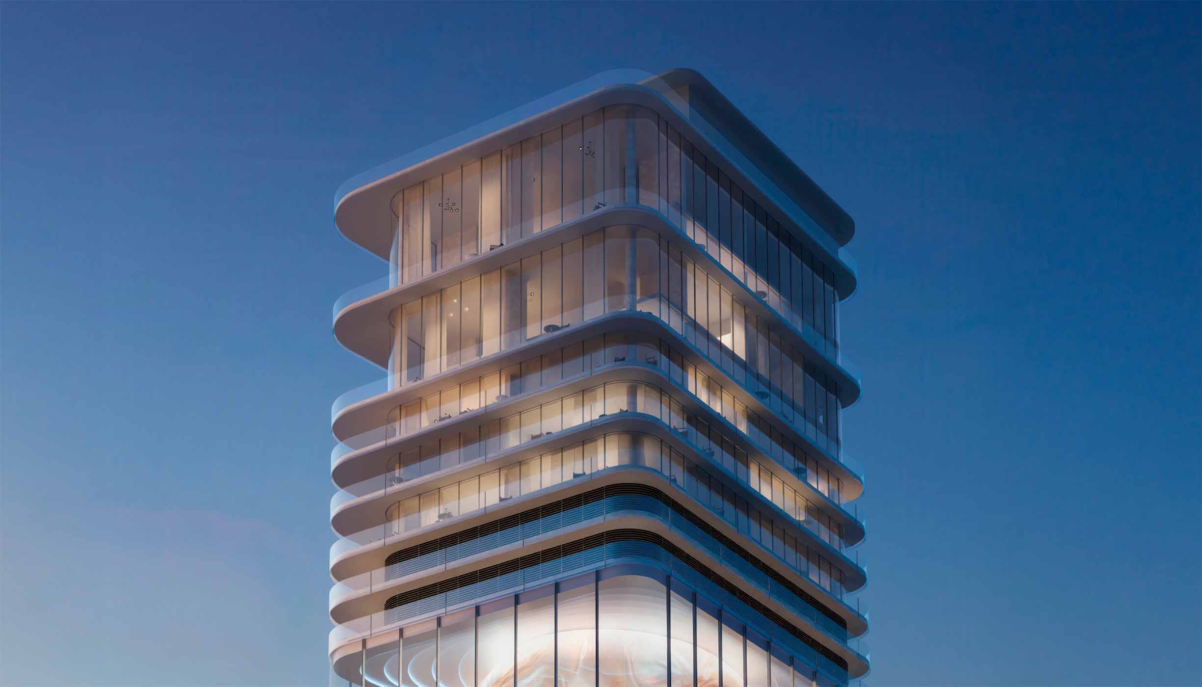 INAURA_DOWNTOWN-DUBAI_BROCHURE-1 Inaura Downtown by Arada