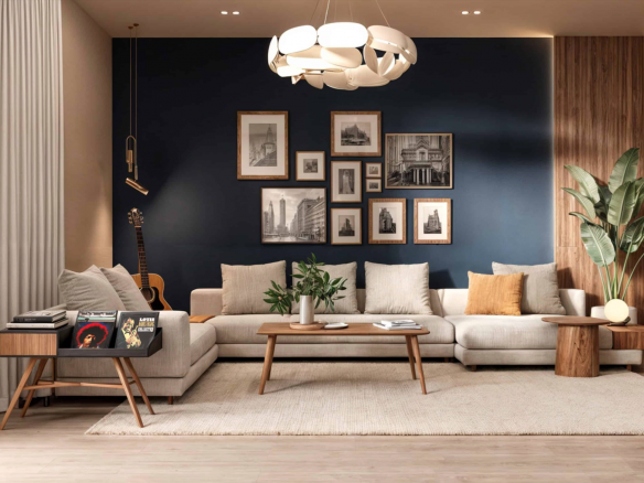 reportage hills dubai townhouses for sale in dubailand