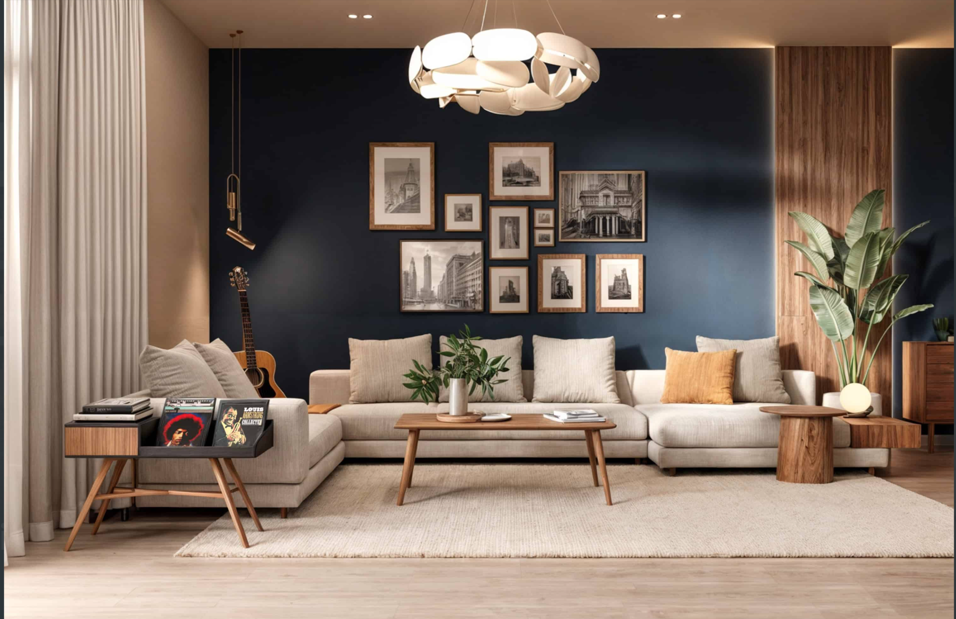 reportage hills dubai townhouses for sale in dubailand
