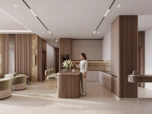 binghatti luxuria jvt studio apartments for sale