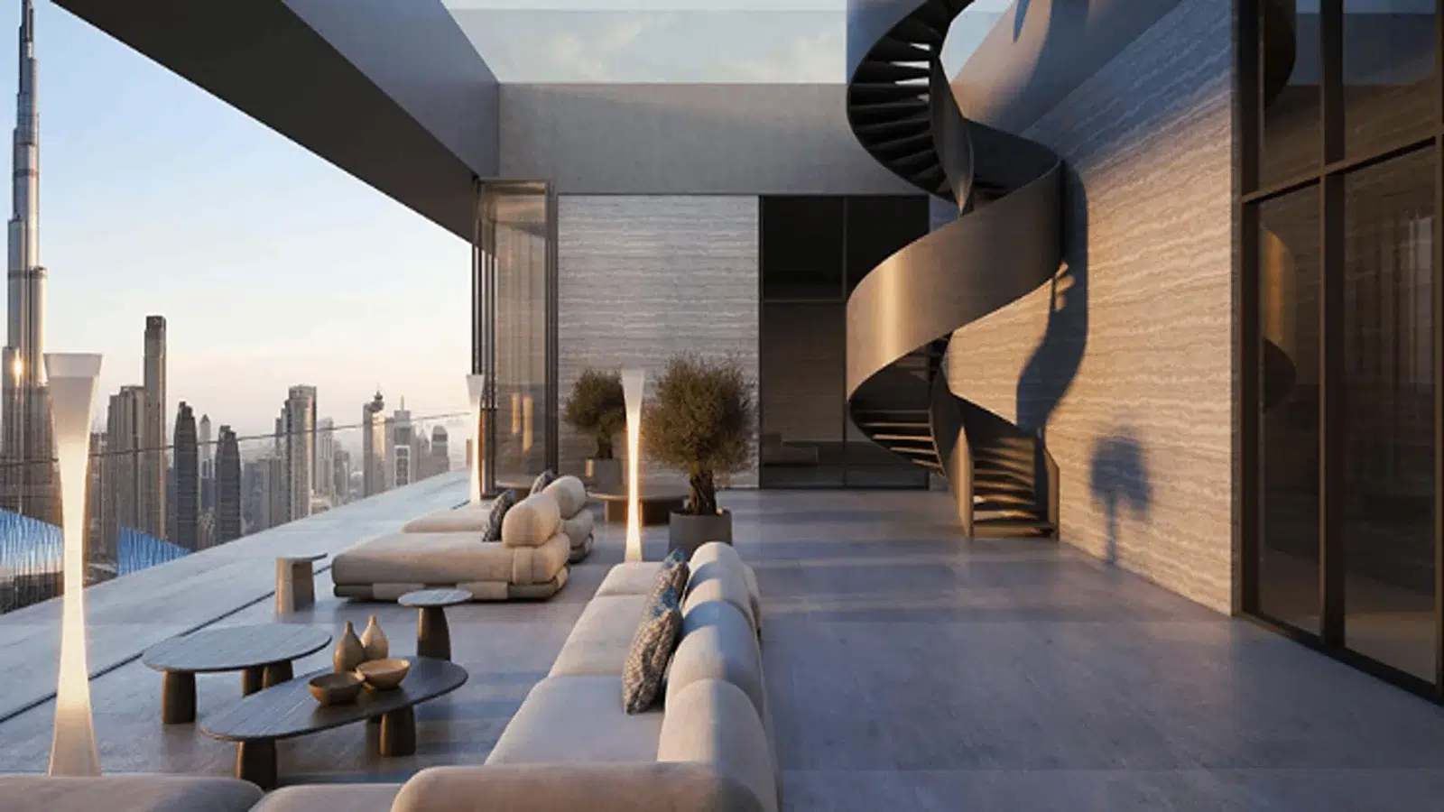 inaura_hotels_and_residences_in_downtown_dubai_exterior_image_279_1768552350 Inaura Downtown by Arada