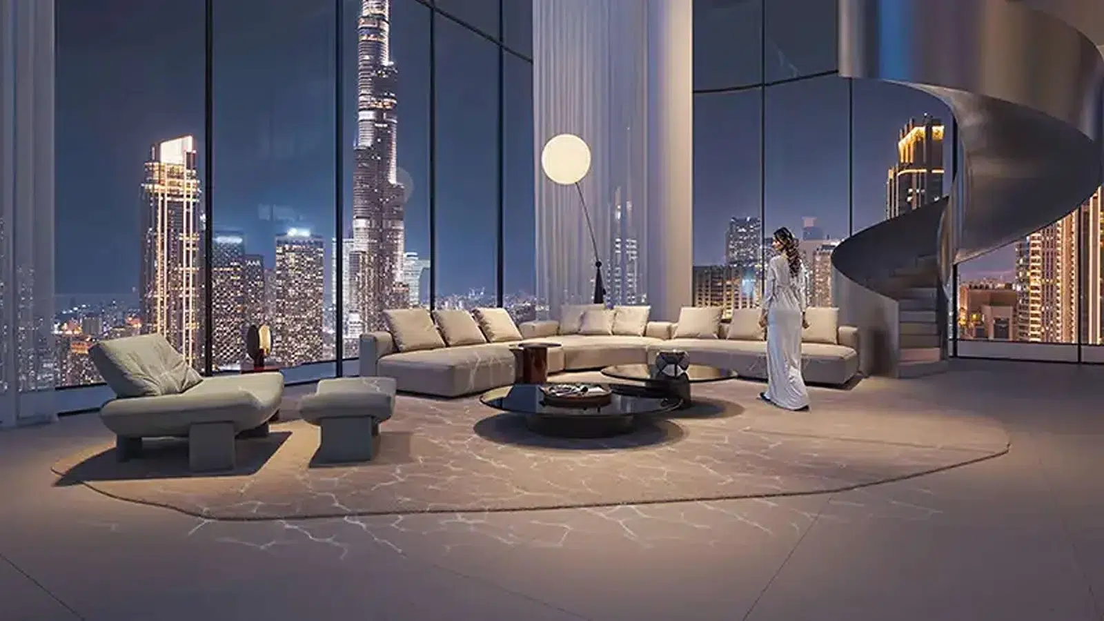 inaura_hotels_and_residences_in_downtown_dubai_interior_image_994_1768552282 Inaura Downtown by Arada