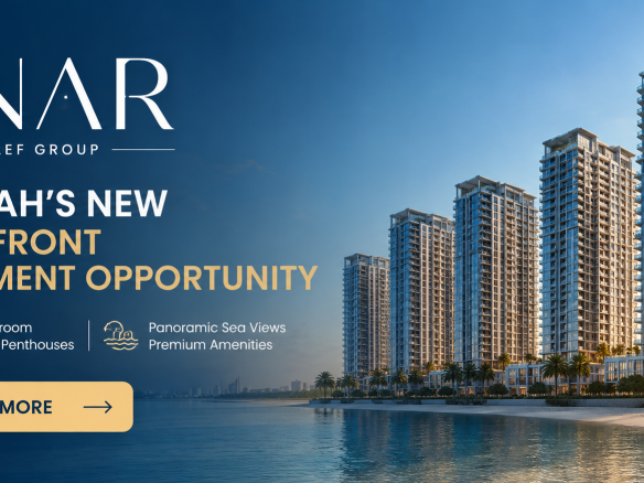 Linar by Alef group