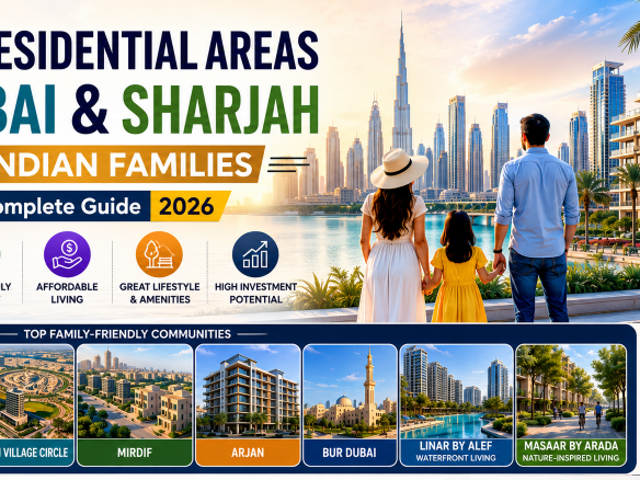 Thank You for your inquiry, We will forward your inquiry to our property consultant, you will get a call back shortly.
