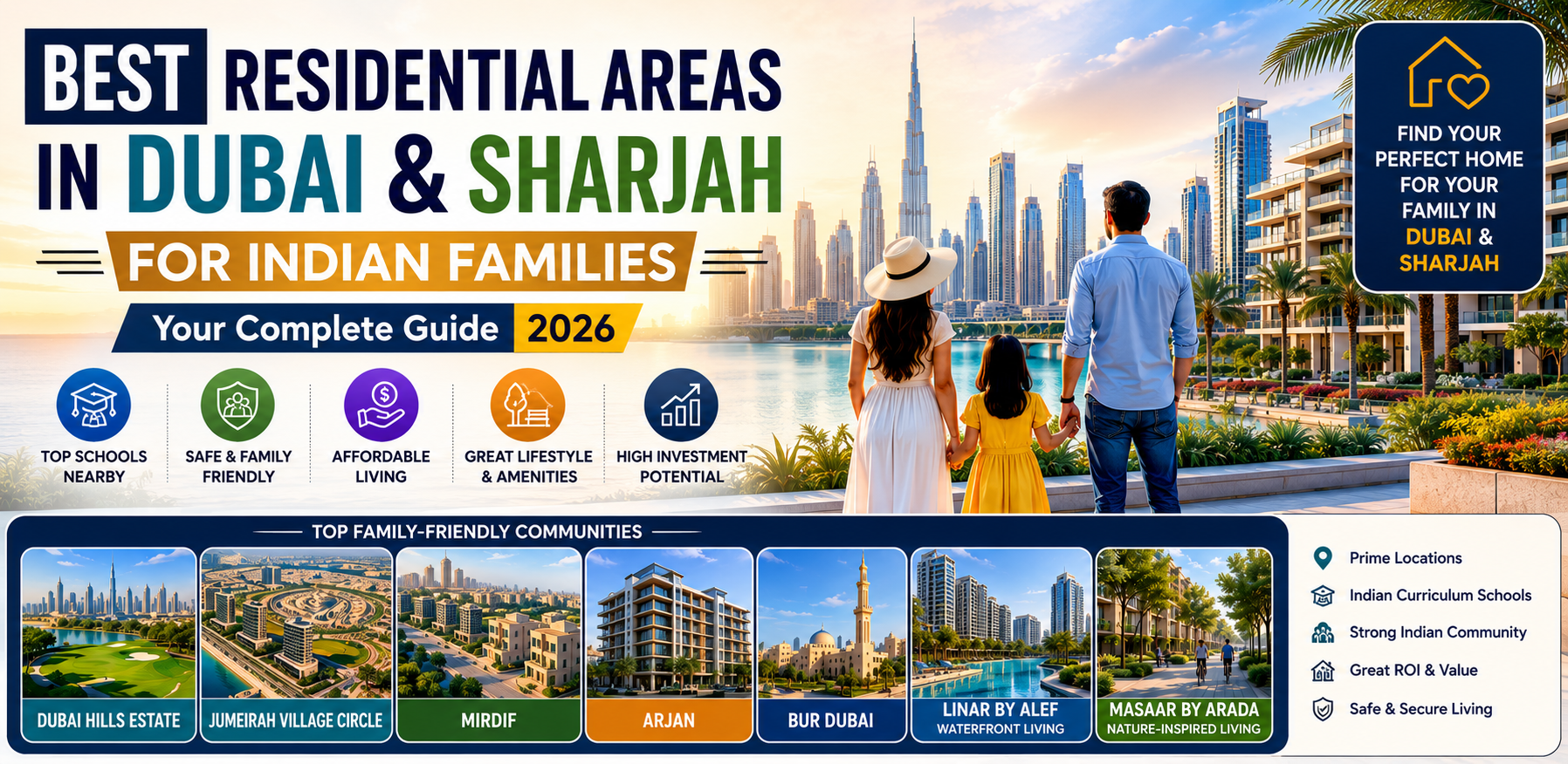 Thank You for your inquiry, We will forward your inquiry to our property consultant, you will get a call back shortly.